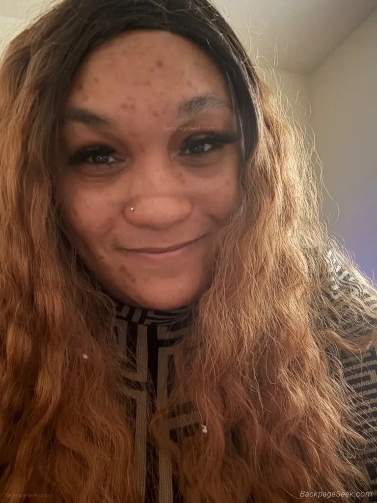 Cum for me 9 times baby