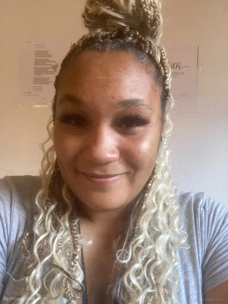 Cum for me 9 times baby in Cleveland – Women Seeking Men photo 2