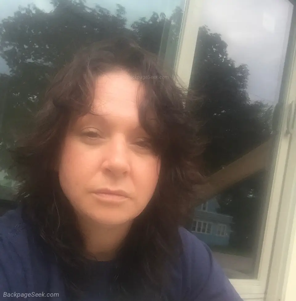 So iT's tUeSdAy wAnNa Be bUdDiEs in Cleveland – Women Seeking Men photo 5