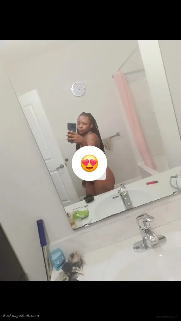 Lets play in Cleveland – Women Seeking Men photo 2