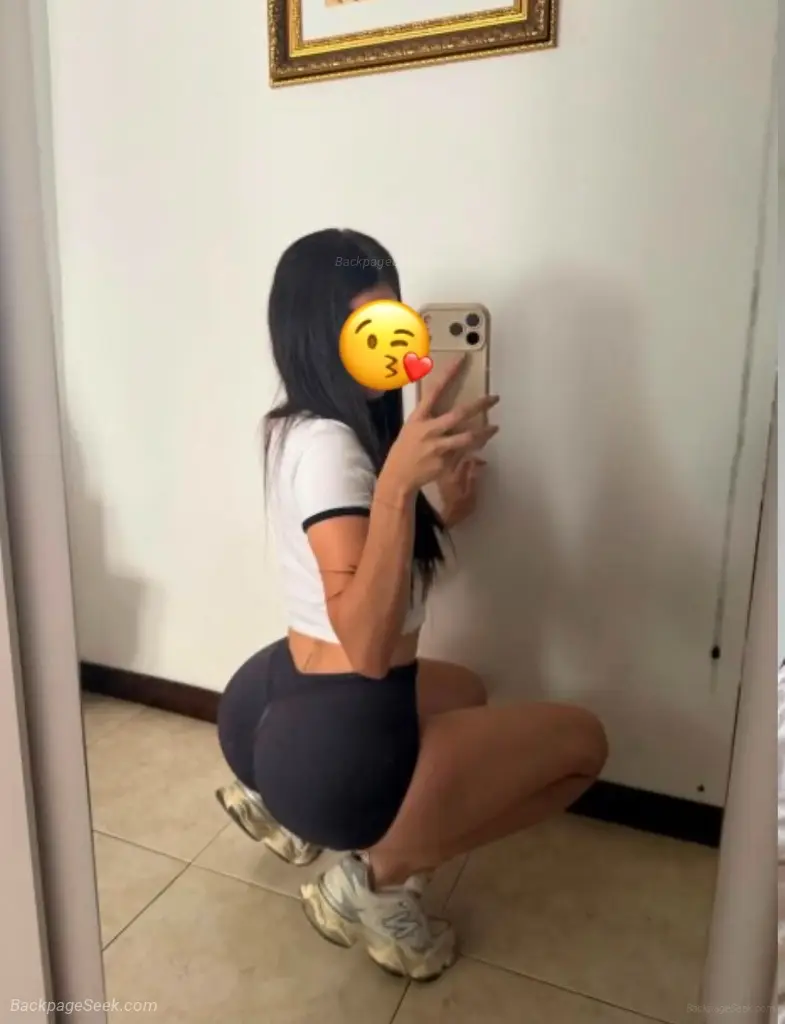 REAL 100 BBJ FULL ANAL BESOS CON CHPAMELA PAPASITO COLOMBIANA