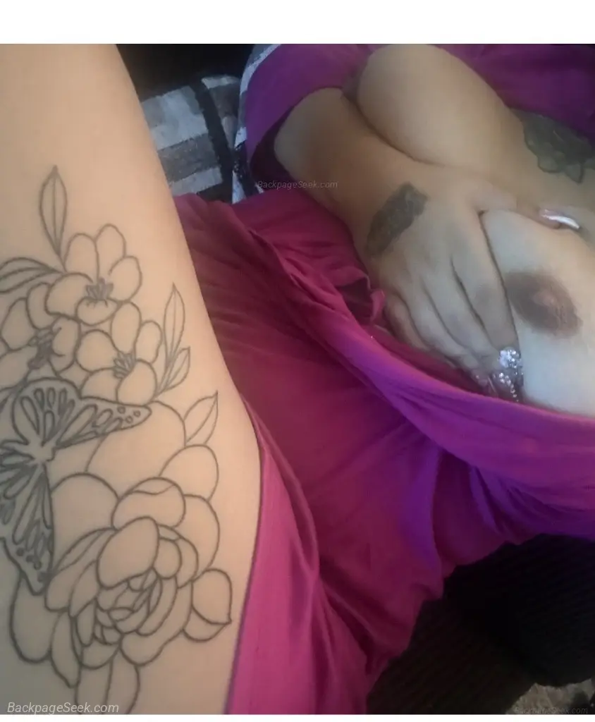 Come Have FUN outcalls /carplay