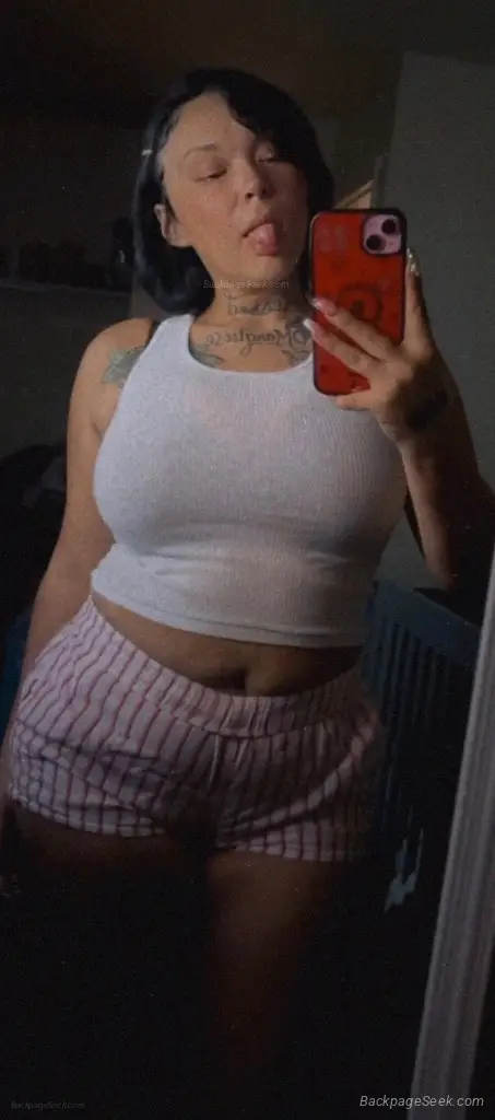Come Have FUN outcalls carplay in Cleveland – Women Seeking Men photo 2