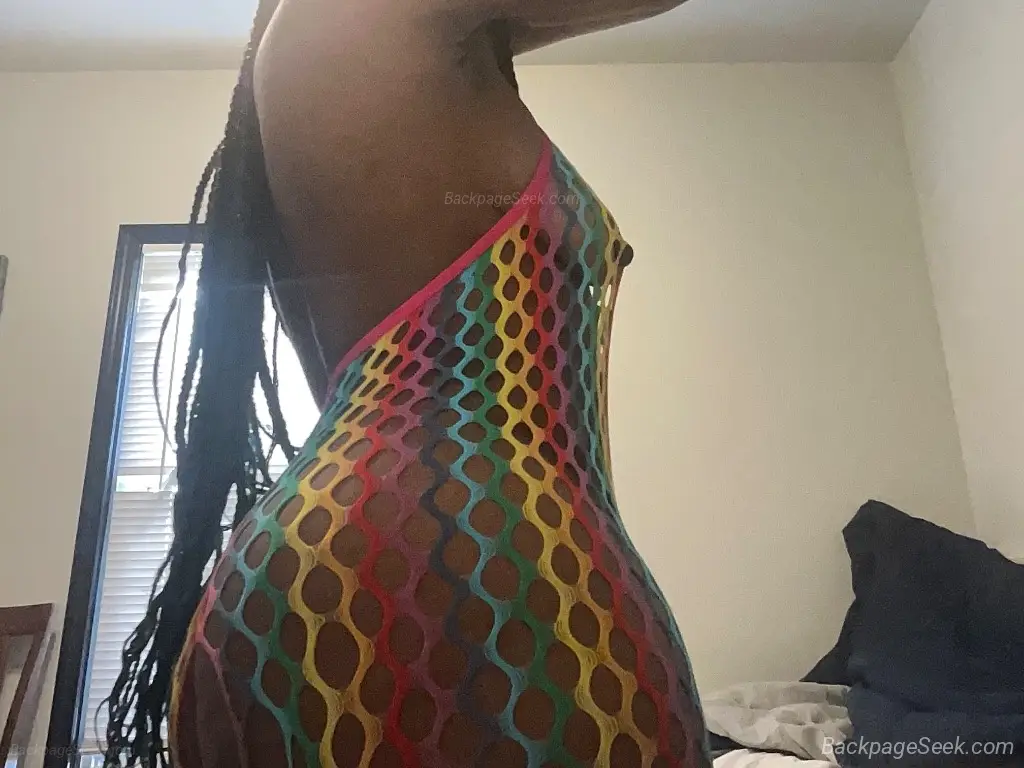 Come fuck me daddy Thick 5 2 (ava now )