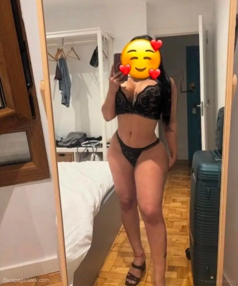 SEXY GIRL AVAILABLE REAL PIC SERVICE VERY GOOD in Cleveland – Women Seeking Men photo 3