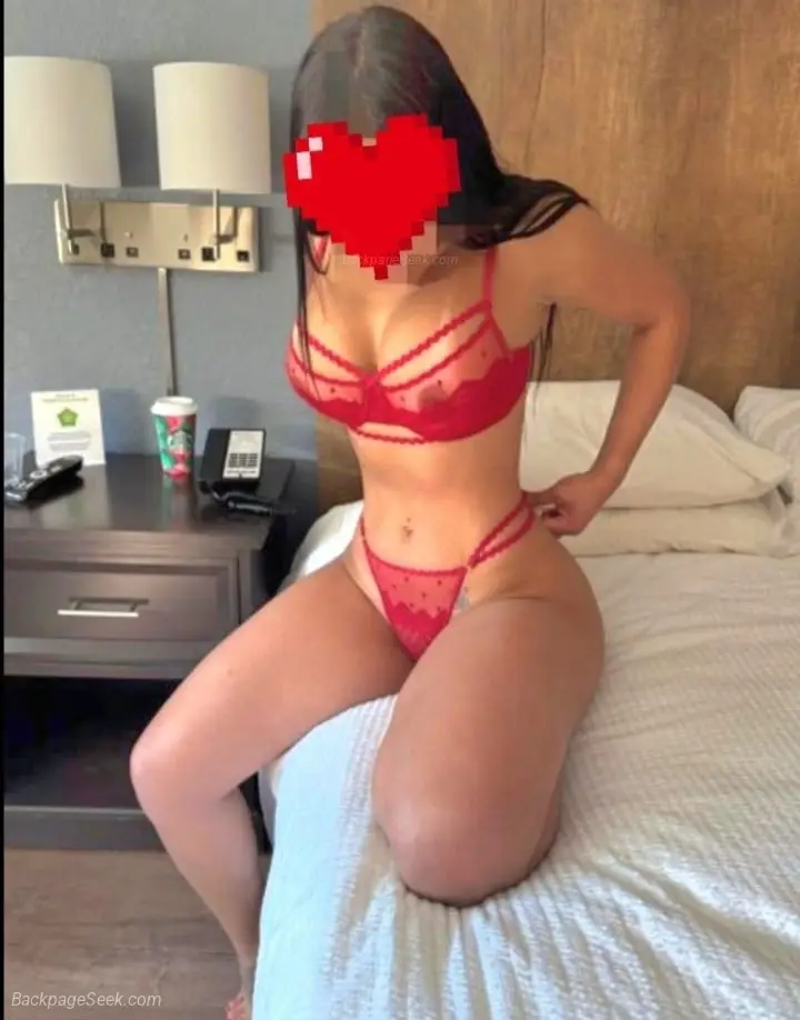 I'M LATINA COLOMBIANA ACTIVE 24/7 VERY SWEET AND SEXY WHIT THE BEST