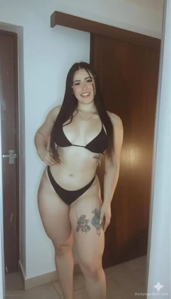 Sensual Elegant Latina Escort in City Available Now in Cleveland – Women Seeking Men photo 5
