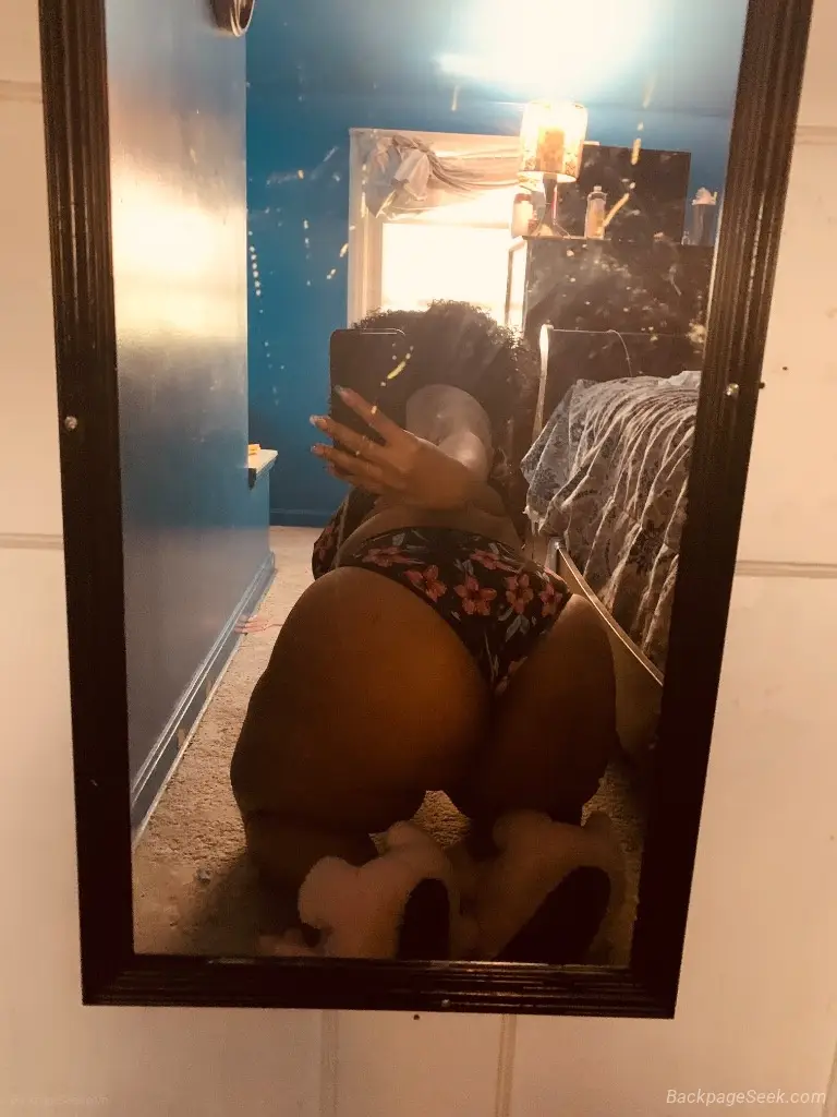 Baby dont MISS OUT