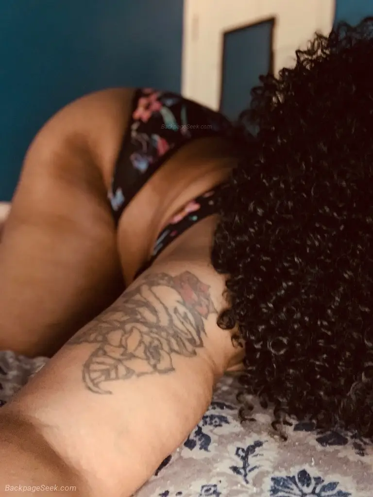 Baby dont MISS OUT in Cleveland – Women Seeking Men photo 3