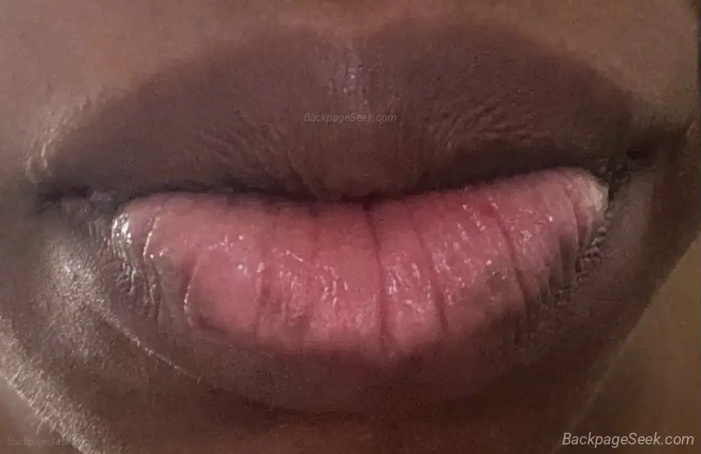 full service available BREASTMILK FETISH FRIENDLY!!! INCALL ONLY!! NO