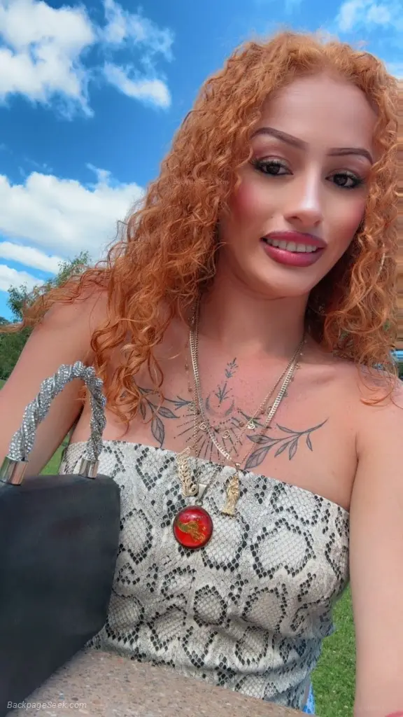 visiting Independence sexy hot el 100 real a hot sexy girl B... in Cleveland – Women Seeking Men photo 6