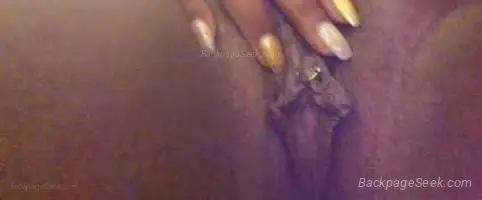 Mz CANDY