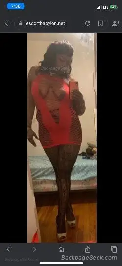 Mz CANDY in Cleveland – Women Seeking Men photo 5
