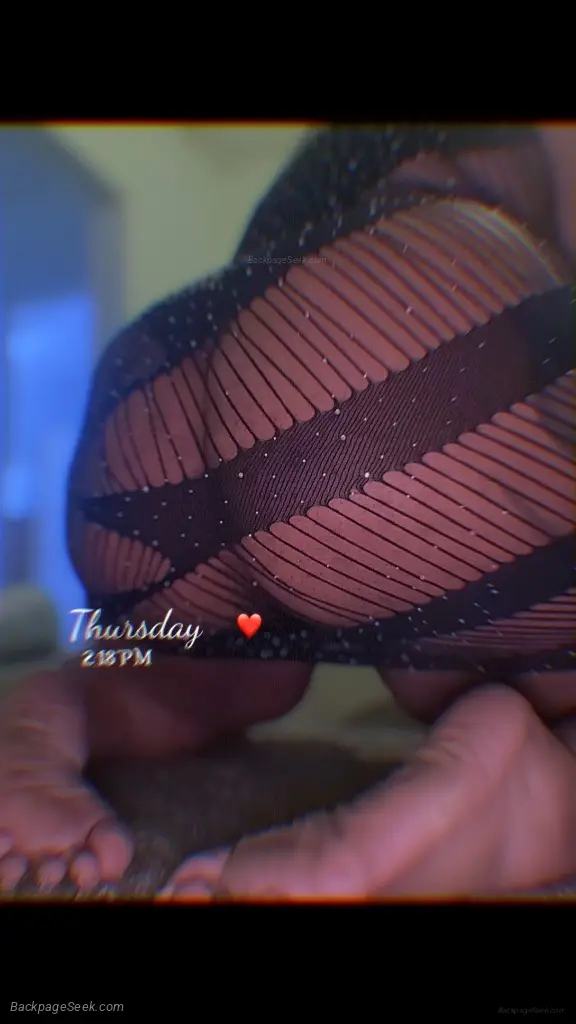 Pretty Juicy Thick Wet Incalls in Cleveland – Women Seeking Men photo 3