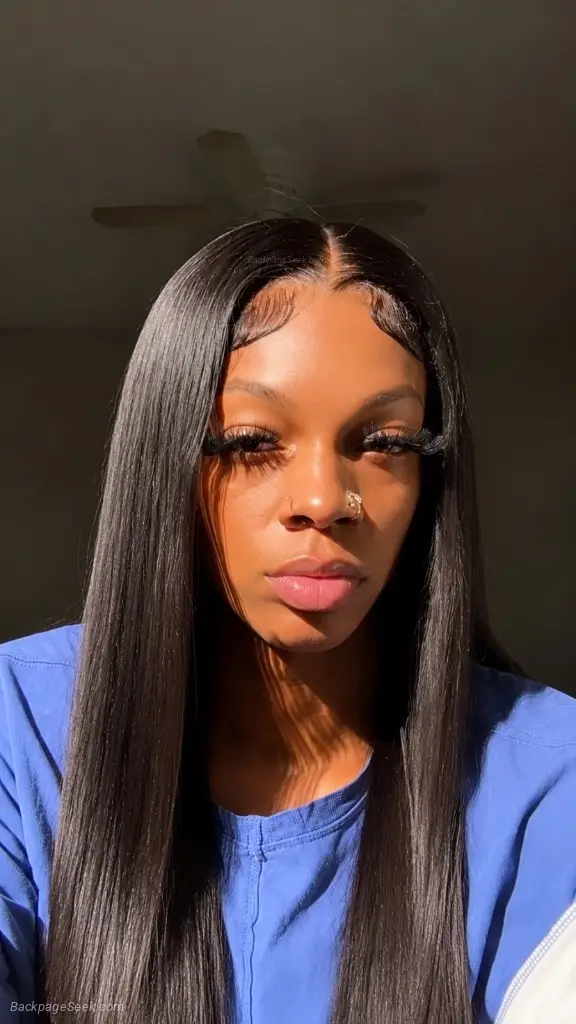 YALL FAVORITE EATER