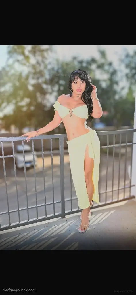 hosting now available anytime rim included in Cleveland – Women Seeking Men photo 4