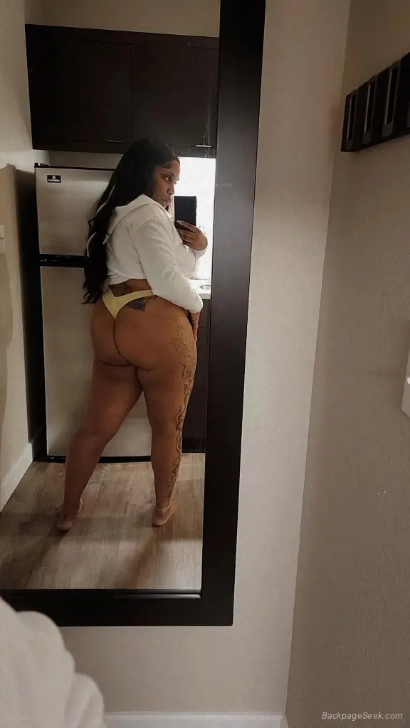 New Super bad pretty mixed squirter babe