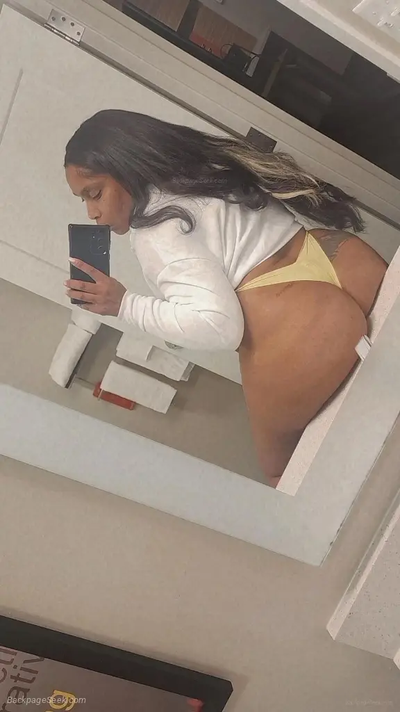 New Super bad pretty mixed squirter babe in Cleveland – Women Seeking Men photo 2