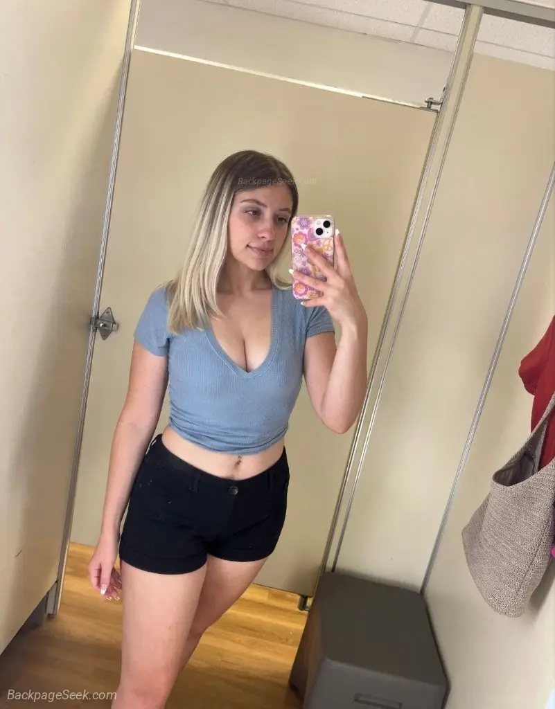 Horny Queen OverNight IncallOutcall Carfun Party Bbj Tight in Cleveland – Women Seeking Men photo 5