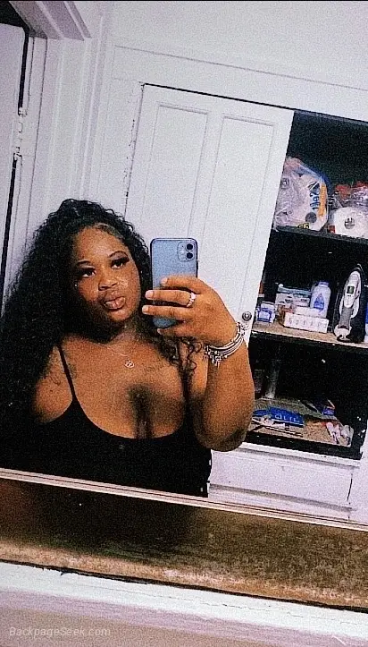 Come spend some daddy in Cleveland – Women Seeking Men photo 2
