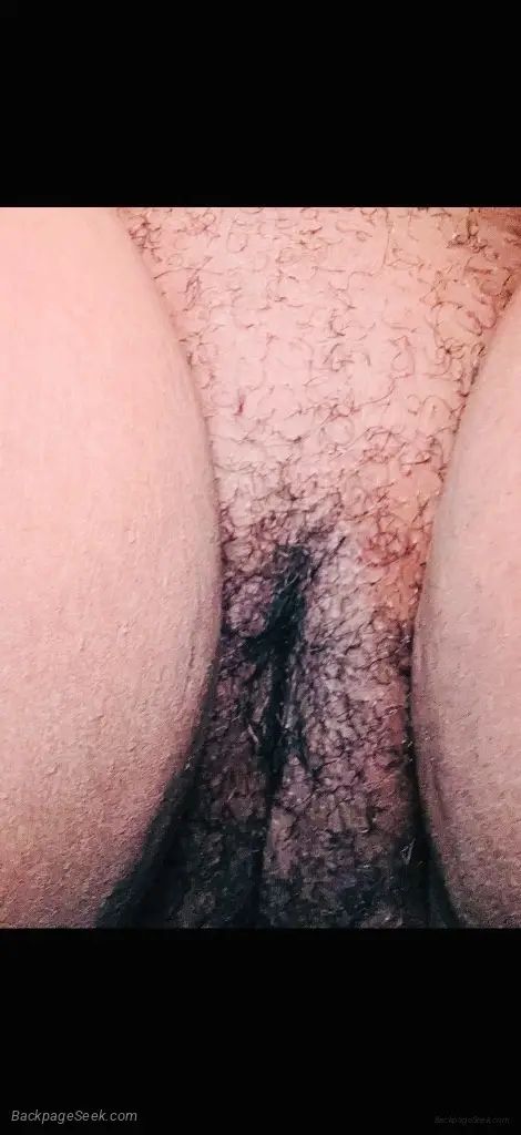 BEST BBW Head In Cleveland CLEAN THICK AND DISCREET in Cleveland – Women Seeking Men photo 5