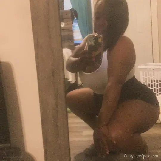 Back to regular schedule no games no bullshit or you will ne... in Cleveland – Women Seeking Men photo 4