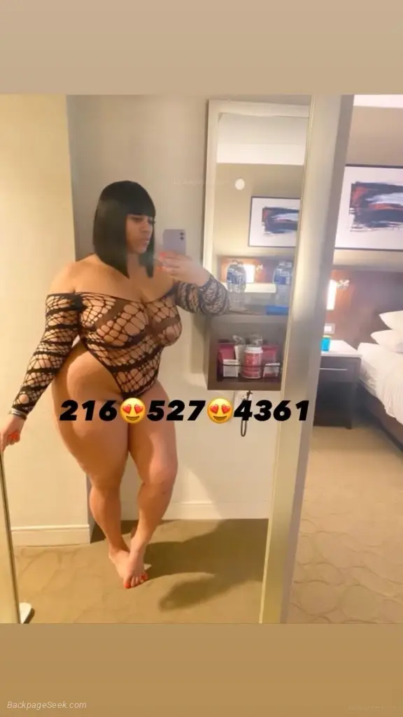 COME SEE ME in Cleveland – Women Seeking Men photo 5