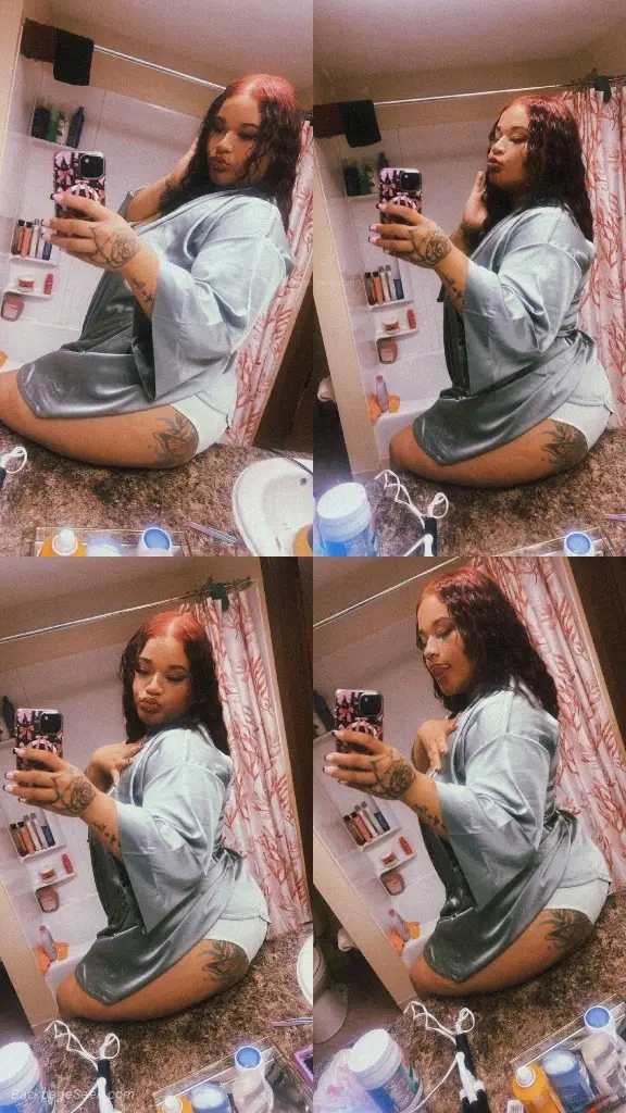 OUTCALLS