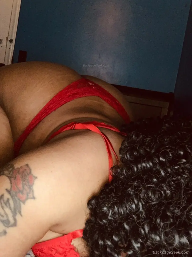 Baby dont MISS OUT out in Cleveland – Women Seeking Men photo 6