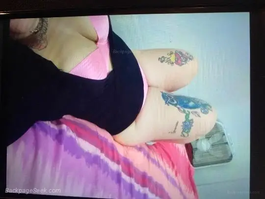 redhot firecracker and im bCk baby in Cleveland – Women Seeking Men photo 2