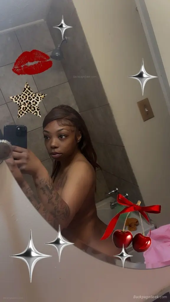 Deal Goin Head 90 No Condom in Cleveland – Women Seeking Men photo 2