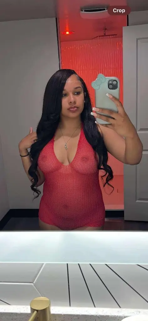 outcalls babe in Cleveland – Women Seeking Men photo 4