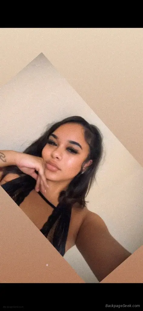 outcalls babe in Cleveland – Women Seeking Men photo 5