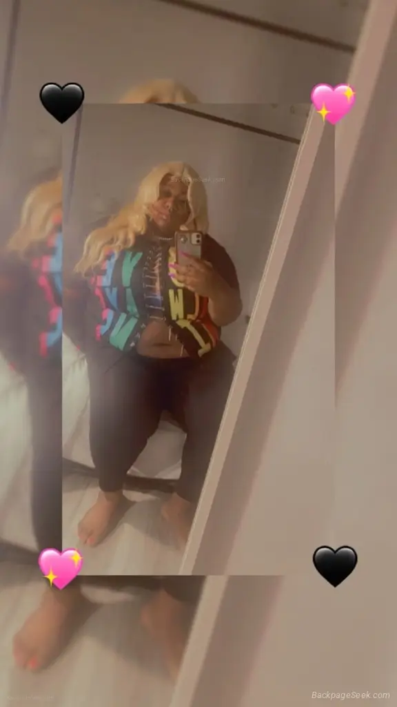 FINE ASS BBW