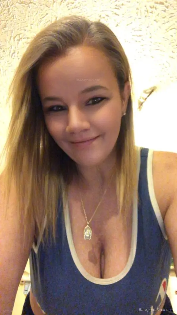 Hey guys fun froendly female here