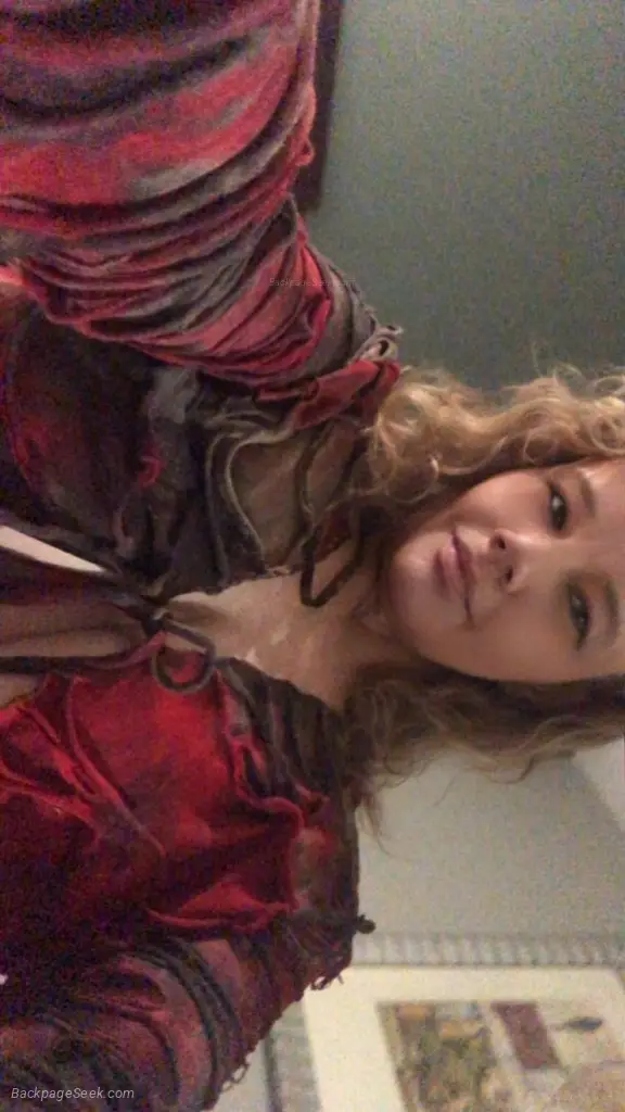 Hey guys fun froendly female here in Cleveland – Women Seeking Men photo 6