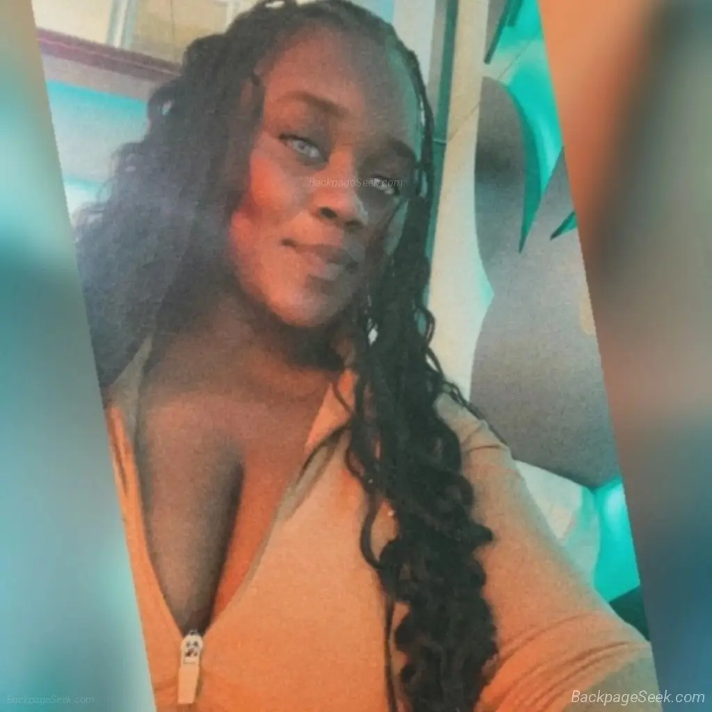 WET THROAT and FAT WAP in Cleveland – Women Seeking Men photo 5