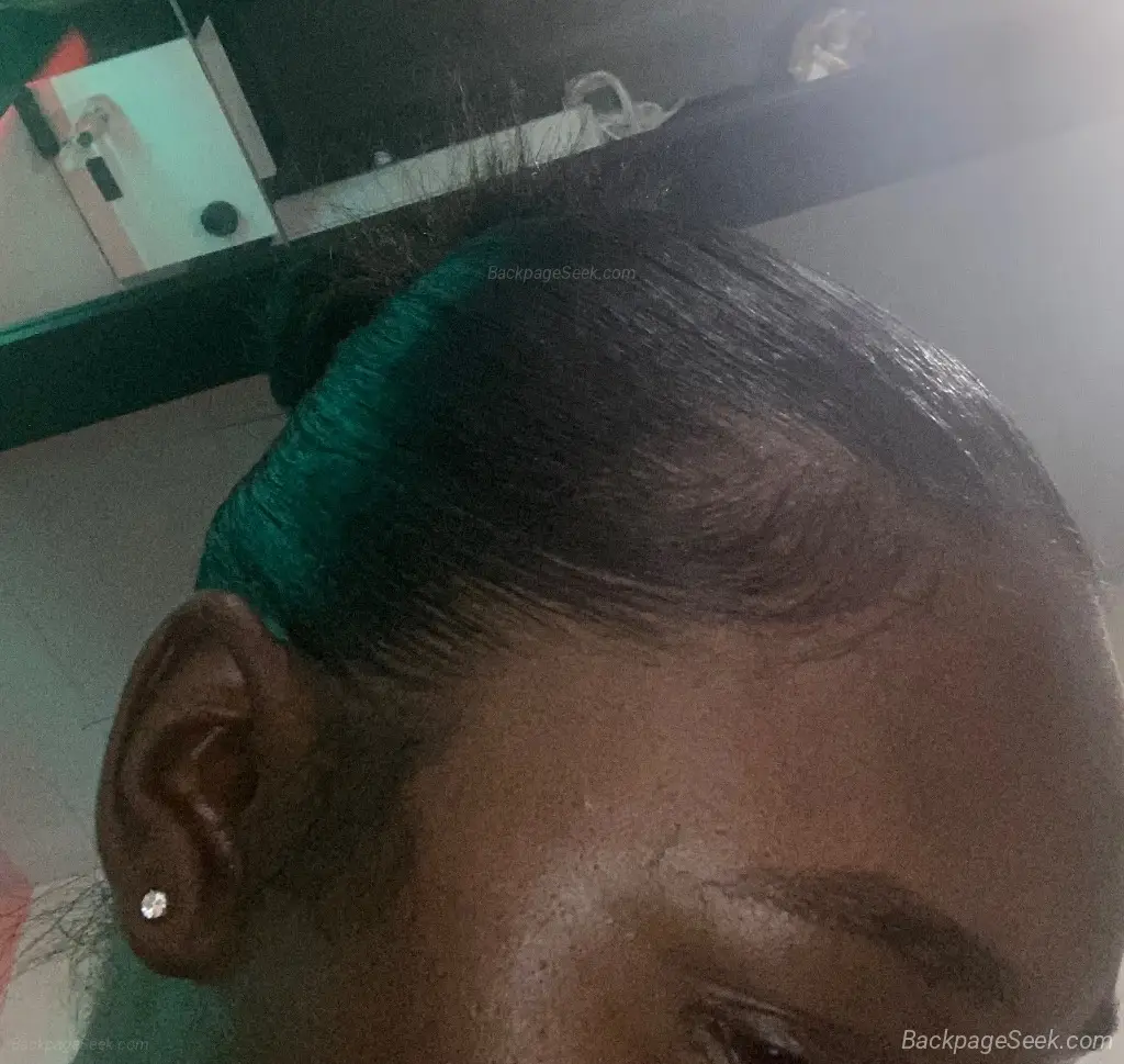 WET THROAT and FAT WAP in Cleveland – Women Seeking Men photo 6
