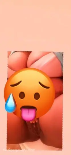 FIRE HEAD Come Get This PORN Star Experience and great throa... in Cleveland – Women Seeking Men photo 4