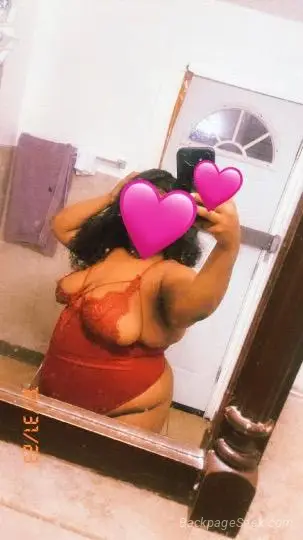 FIRE HEAD Come Get This PORN Star Experience and great throa... in Cleveland – Women Seeking Men photo 5
