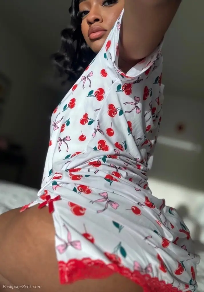COME SEE YOUR FAVORITE FANTASY AVAILABLE NOW