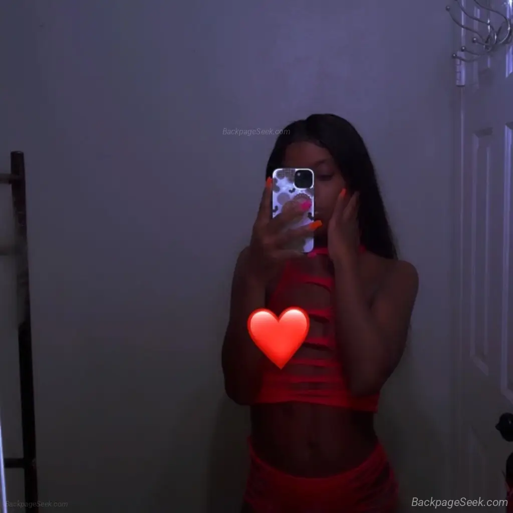 NO CALLS NO RUSH TILL YOU NUT U GOOD DEALS ON PICS FT SHOWS... in Cleveland – Women Seeking Men photo 3