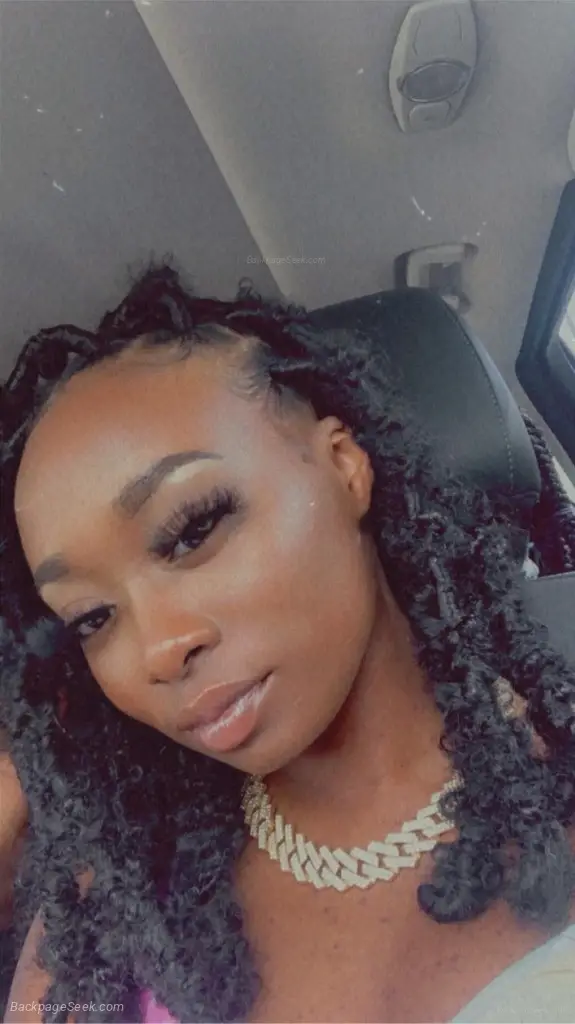 outcall only in Cleveland – Women Seeking Men photo 2