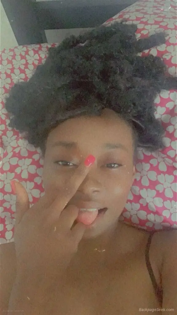 outcall only in Cleveland – Women Seeking Men photo 4