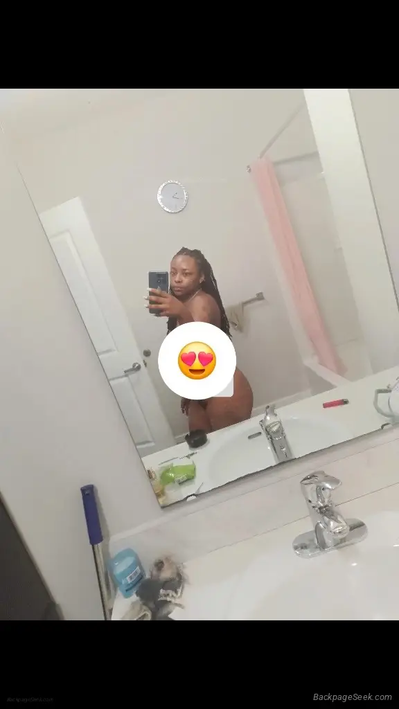 TEXT ME FOR RATES in Cleveland – Women Seeking Men photo 6