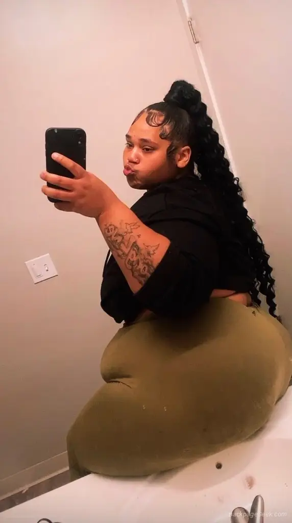 Thick Tatted qv 60 in Cleveland – Women Seeking Men photo 3