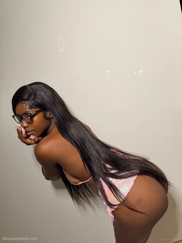 PUSSY SO WET FEEL LIKE A WATER PARK TIGHT FEEL LIKE A VIRGIN in Cleveland – Women Seeking Men photo 5