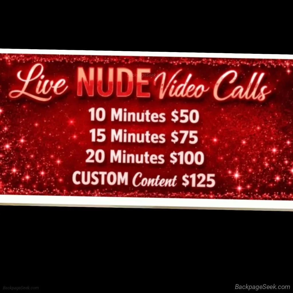 INCALL ONLY COVERED ALWAYS in Cleveland – Women Seeking Men photo 2