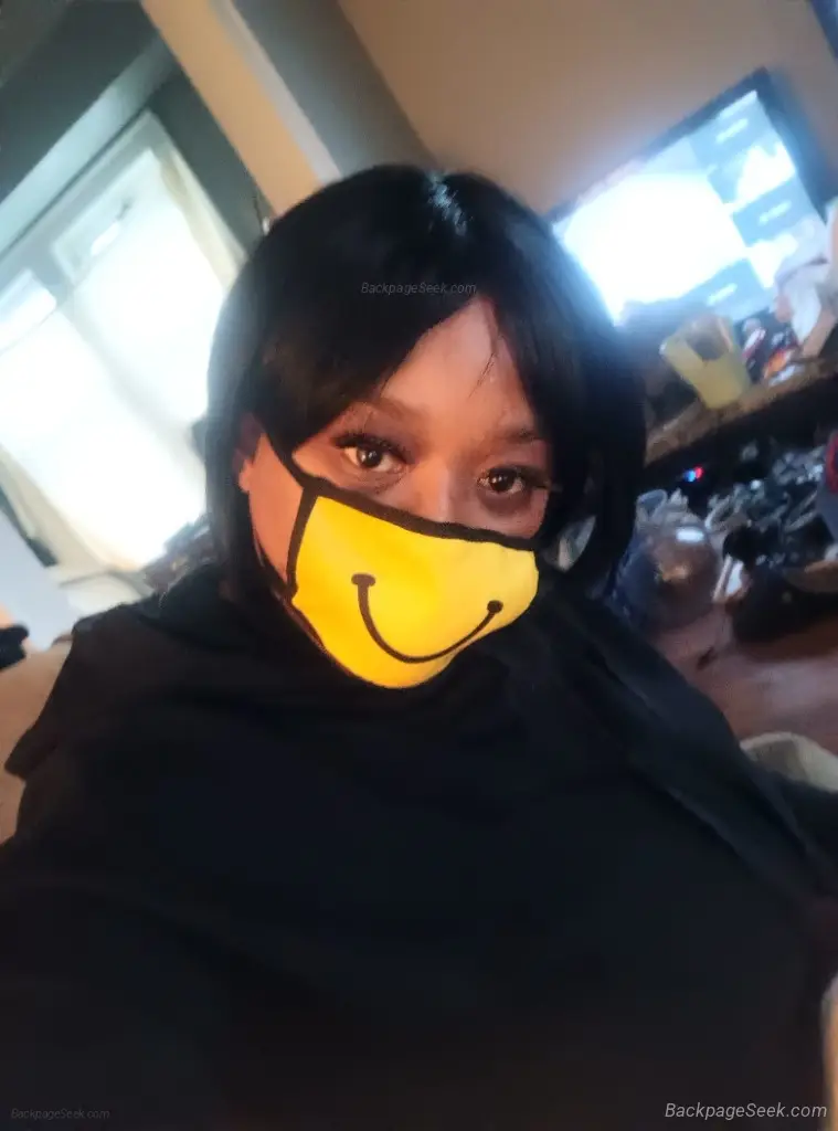 INCALL ONLY COVERED ALWAYS in Cleveland – Women Seeking Men photo 4
