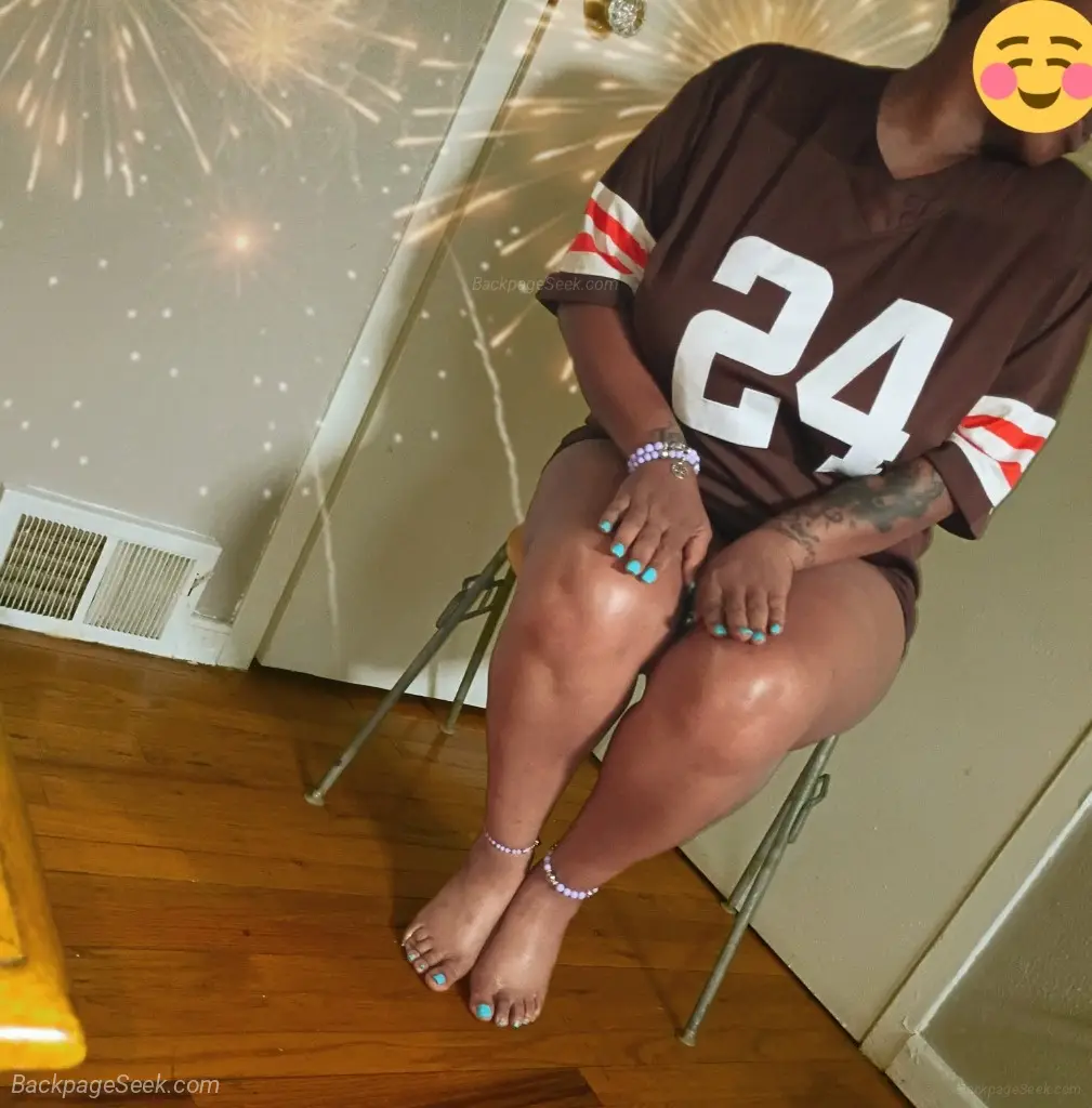 INCALL ONLY COVERED ALWAYS in Cleveland – Women Seeking Men photo 6